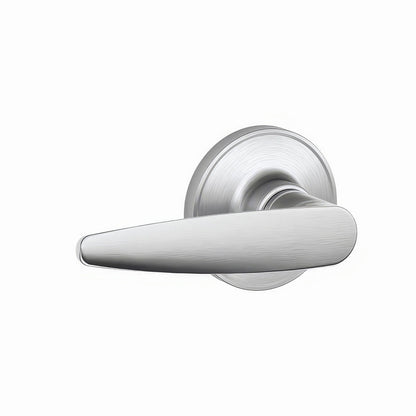 Dexter by Schlage J10FDOV Dover Fire Rated Passage Door Lever