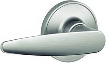 Dexter by Schlage J10FDOV Dover Fire Rated Passage Door Lever