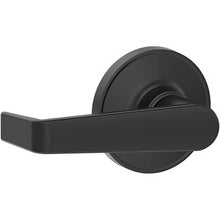 Dexter by Schlage J10FMAR Fire Rated Passage Door Lever