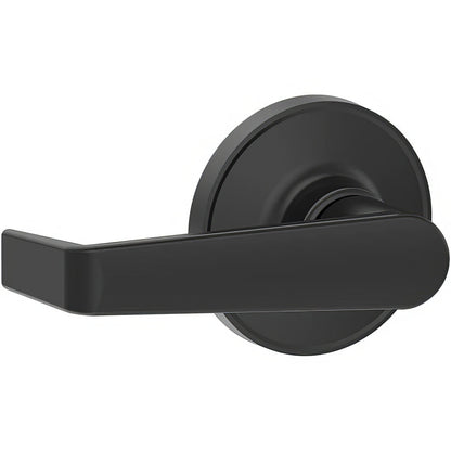 Dexter by Schlage J10FMAR Fire Rated Passage Door Lever