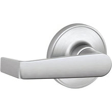 Dexter by Schlage J10FMAR Fire Rated Passage Door Lever