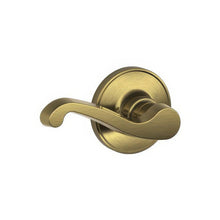 Dexter by Schlage J10LAS LaSalle Passage Door Lever