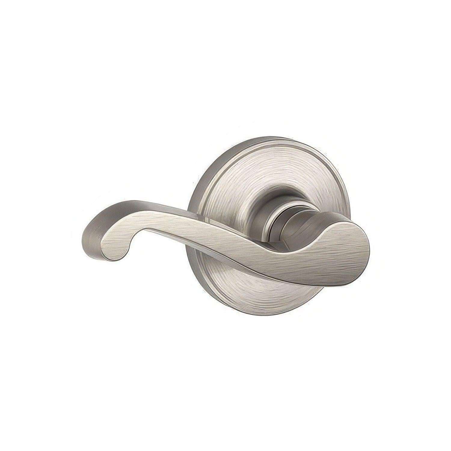 Dexter by Schlage J10LAS LaSalle Passage Door Lever