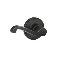 Dexter by Schlage J10LAS LaSalle Passage Door Lever.