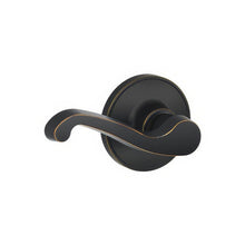 Dexter by Schlage J10LAS LaSalle Passage Door Lever