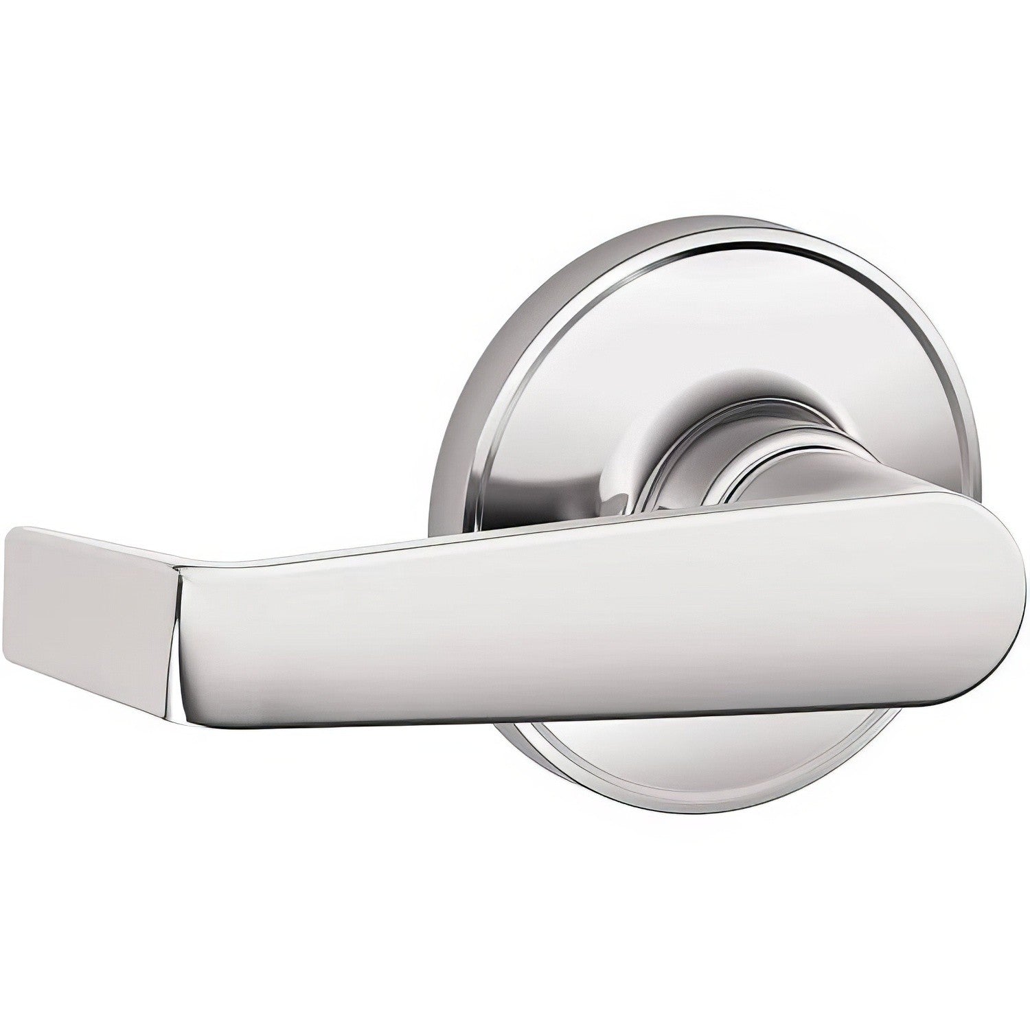 Dexter by Schlage J10MAR Passage Door Lever.