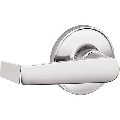 Dexter by Schlage J10MAR Passage Door Lever.