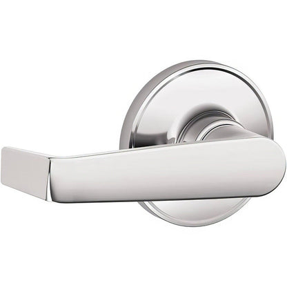 Dexter by Schlage J10MAR Passage Door Lever