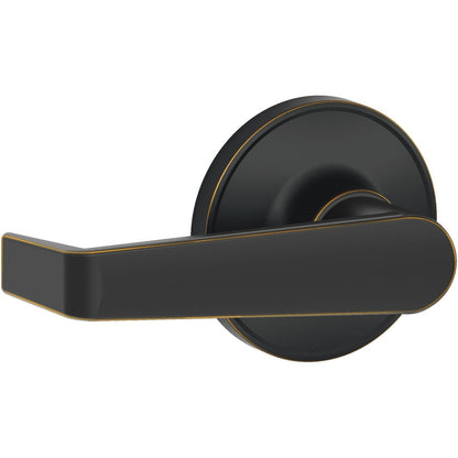 Dexter by Schlage J10MAR Passage Door Lever.