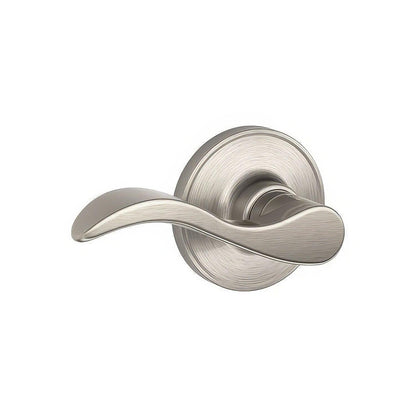 Dexter by Schlage J10SEV Seville Passage Door Lever