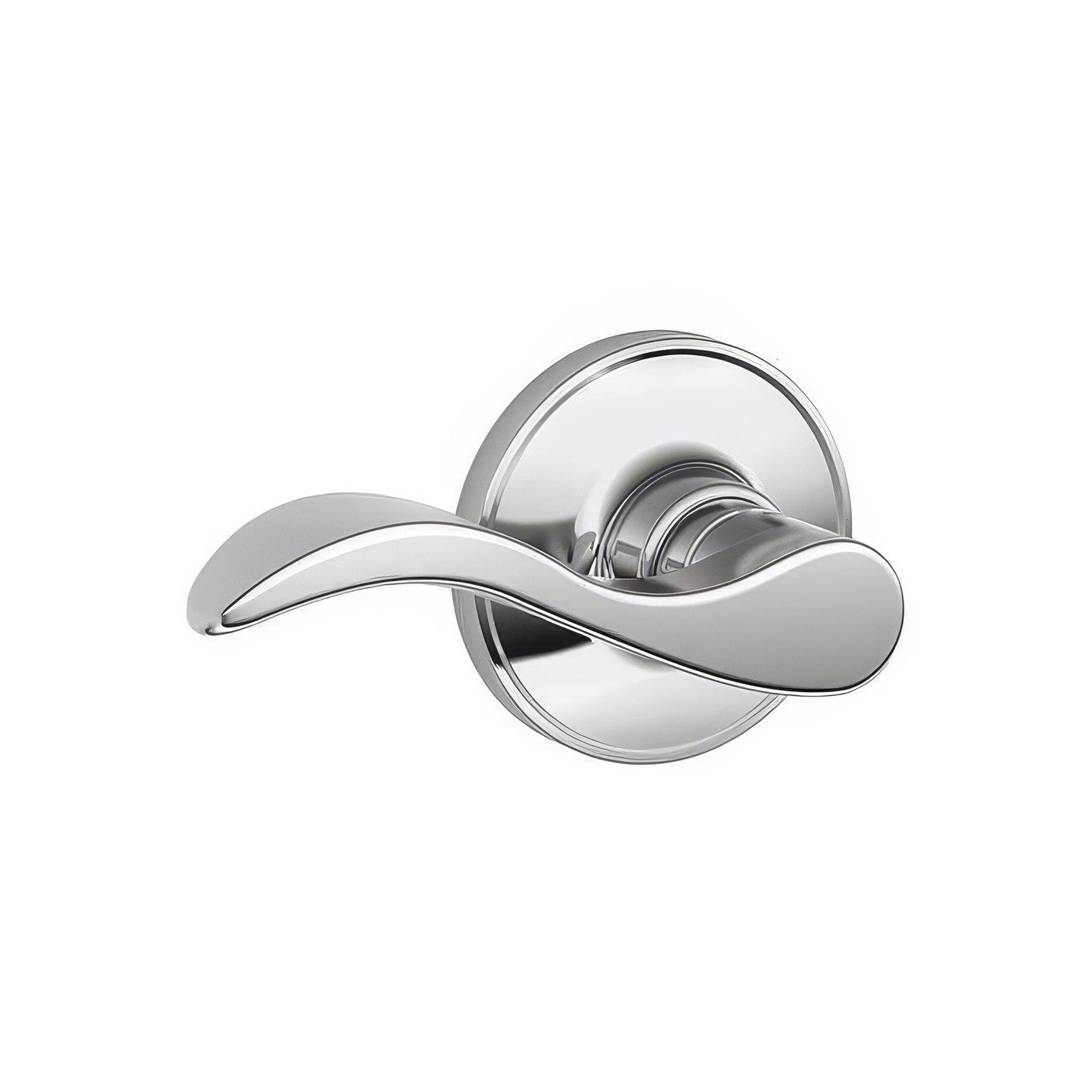Dexter by Schlage J10SEV Seville Passage Door Lever.