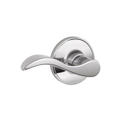 Dexter by Schlage J10SEV Seville Passage Door Lever.