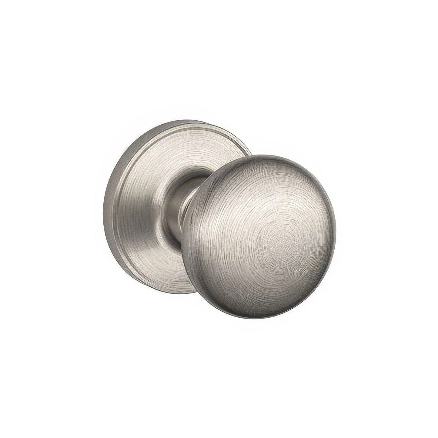 Dexter by Schlage J10STR Stratus Passage Door Knob