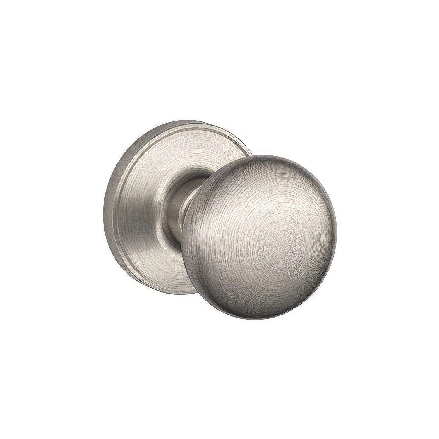 Dexter by Schlage J10STR Stratus Passage Door Knob