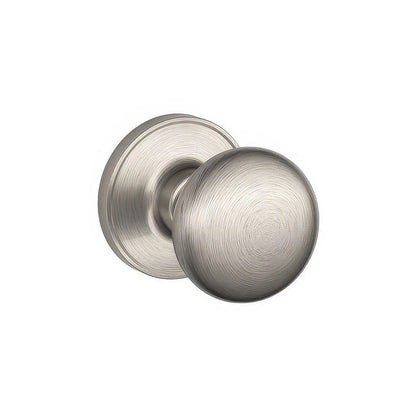 Dexter by Schlage J10STR Stratus Passage Door Knob