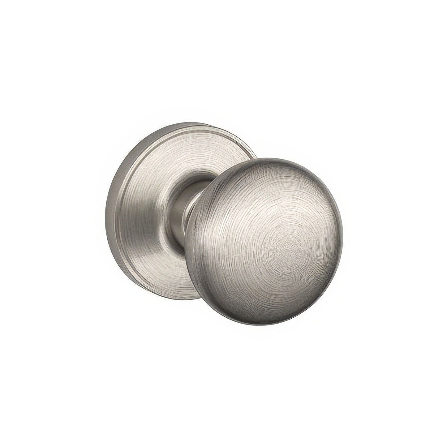 Dexter by Schlage J10STR Stratus Passage Door Knob