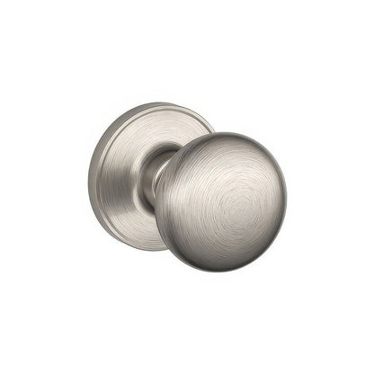 Dexter by Schlage J10STR Stratus Passage Door Knob