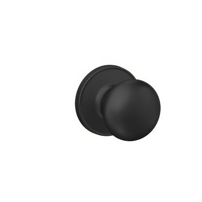 Dexter by Schlage J10STR Stratus Passage Door Knob