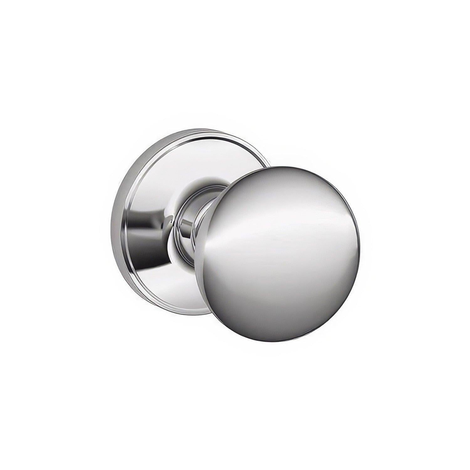 Dexter by Schlage J10STR Stratus Passage Door Knob
