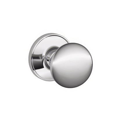 Dexter by Schlage J10STR Stratus Passage Door Knob