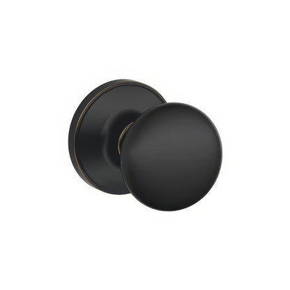 Dexter by Schlage J10STR Stratus Passage Door Knob