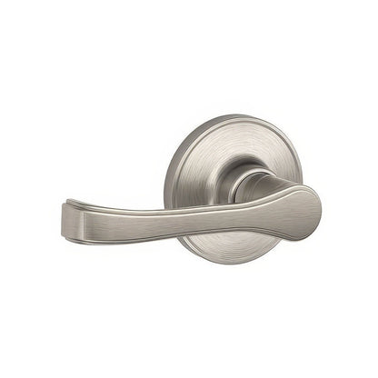 Dexter by Schlage J10TOR Passage Door Lever.