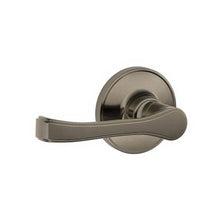 Dexter by Schlage J10TOR Passage Door Lever.