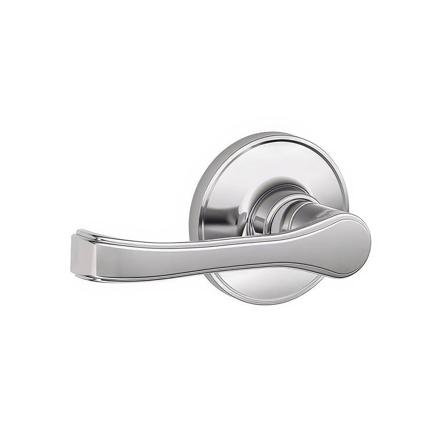 Dexter by Schlage J10TOR Passage Door Lever