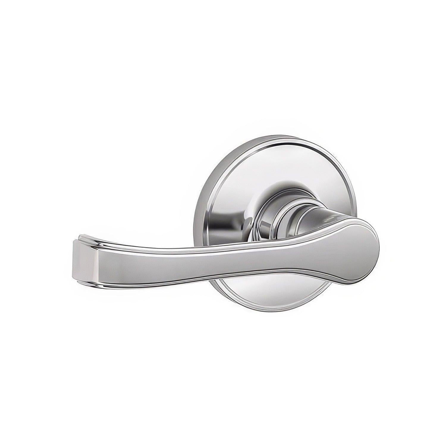 Dexter by Schlage J10TOR Passage Door Lever
