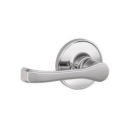 Dexter by Schlage J10TOR Passage Door Lever