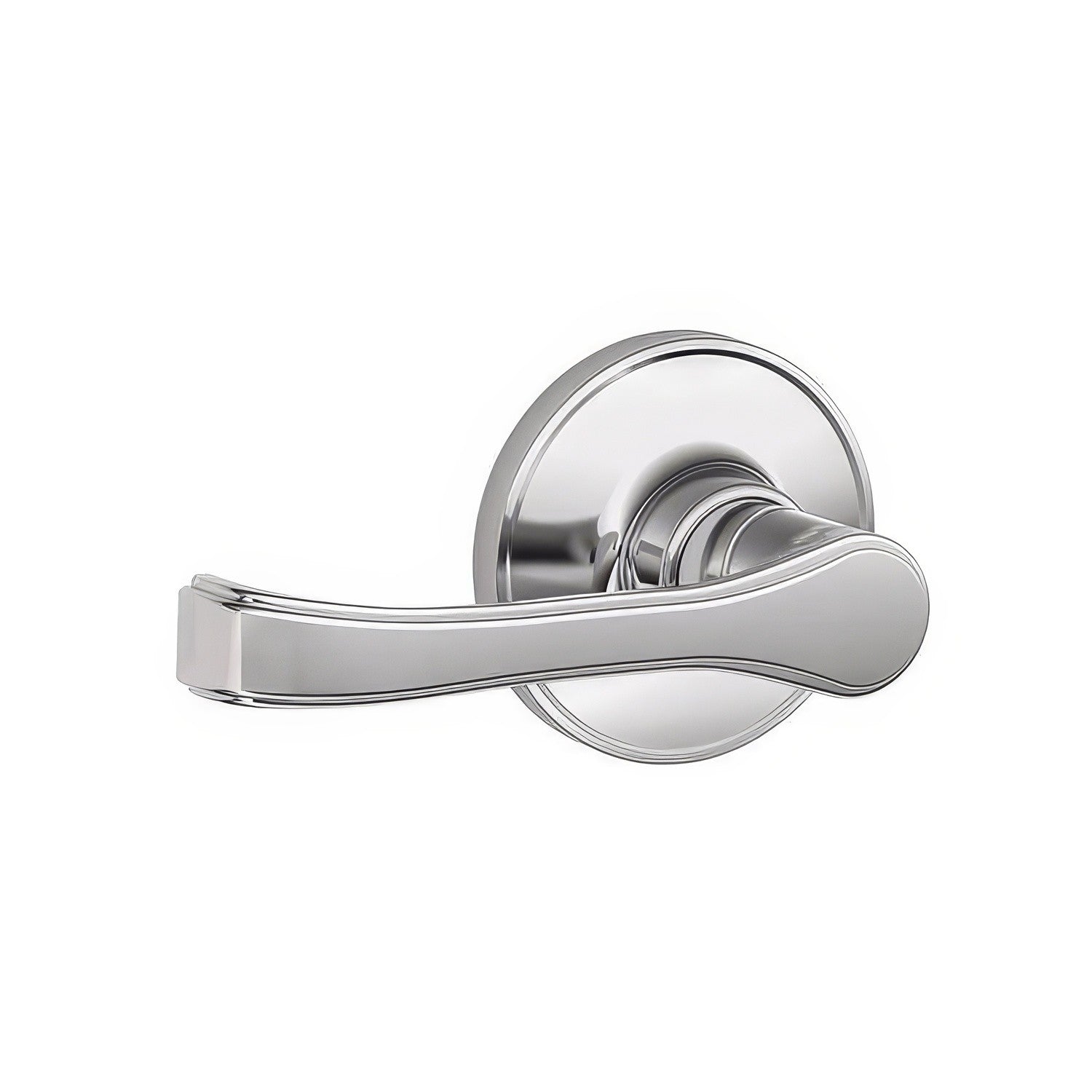 Dexter by Schlage J10TOR Passage Door Lever.