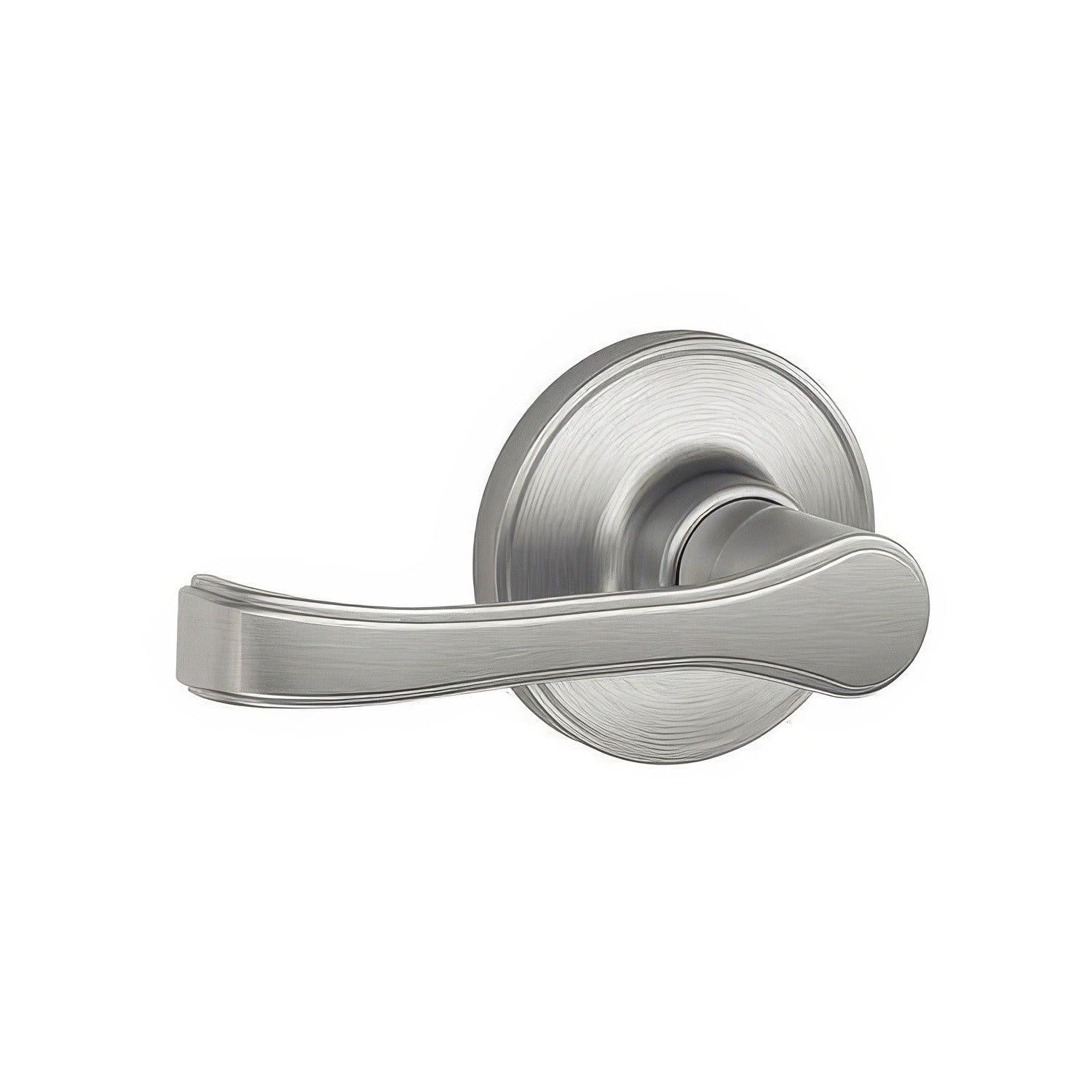 Dexter by Schlage J10TOR Passage Door Lever