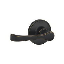 Dexter by Schlage J10TOR Passage Door Lever.