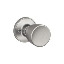 Dexter by Schlage J170BYR Byron Dummy Door Knob