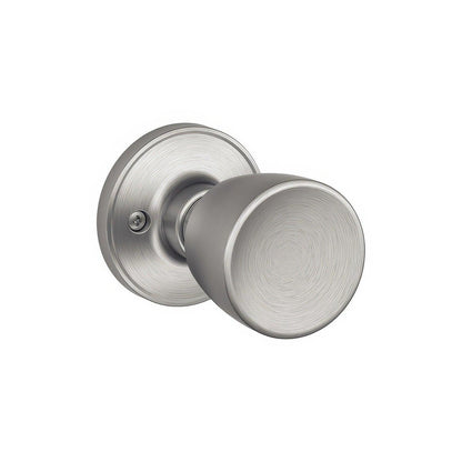Dexter by Schlage J170BYR Byron Dummy Door Knob