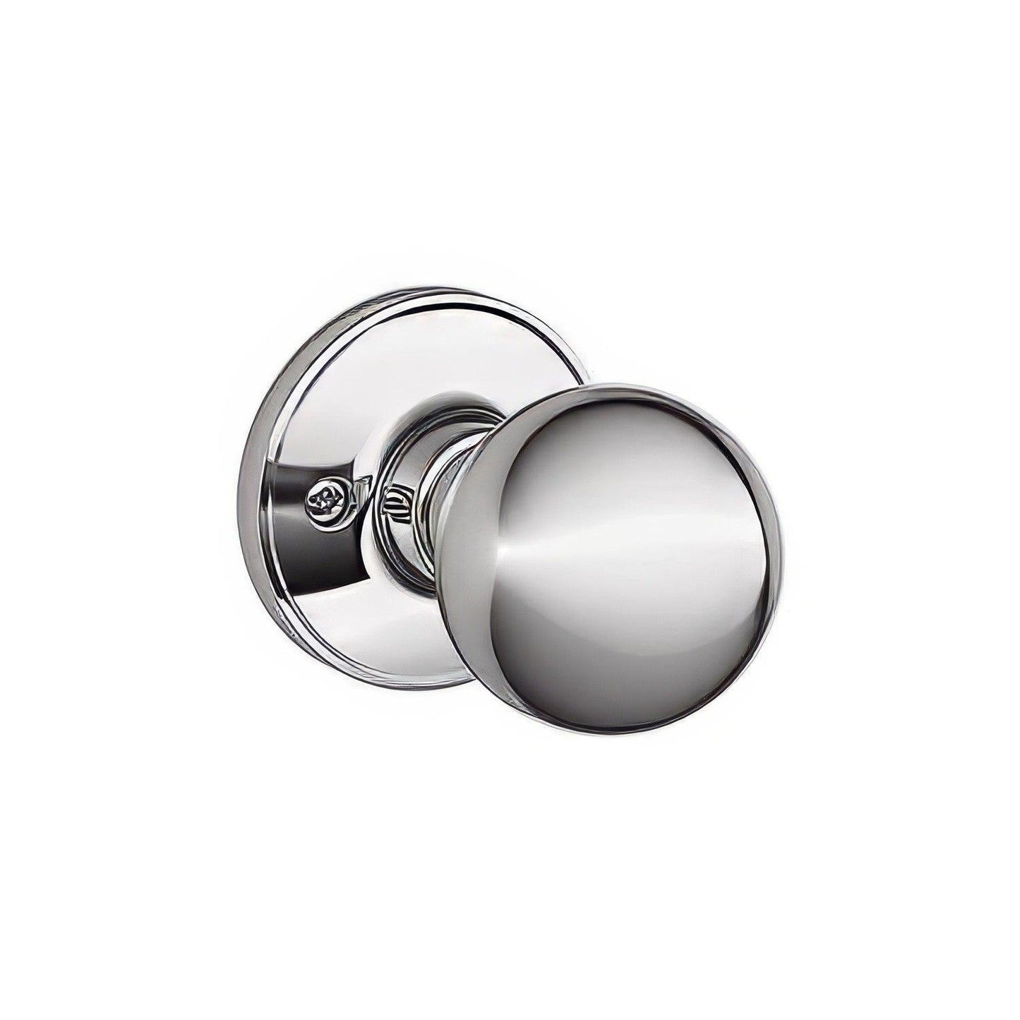 Dexter by Schlage J170CNA Corona Single Dummy Knob