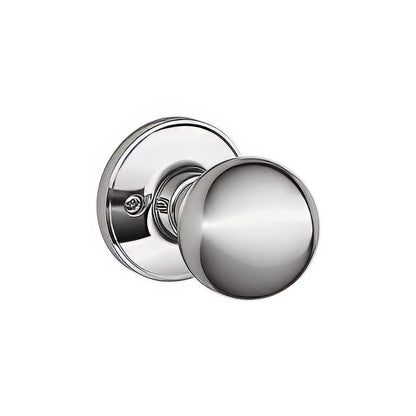 Dexter by Schlage J170CNA Corona Single Dummy Knob