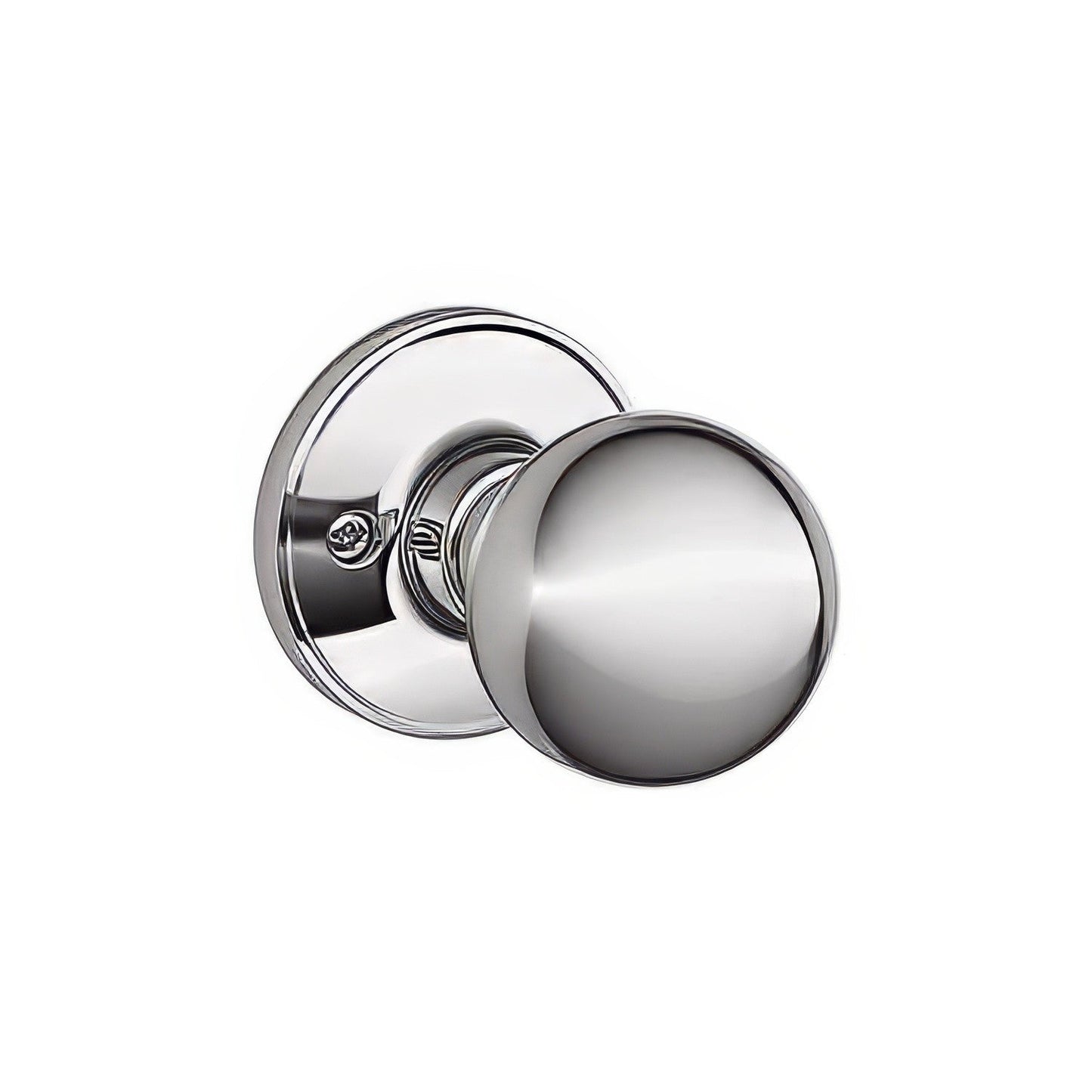 Dexter by Schlage J170CNA Corona Single Dummy Knob