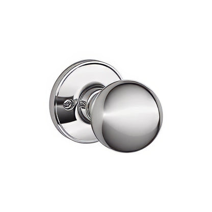 Dexter by Schlage J170CNA Corona Single Dummy Knob
