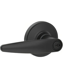 Dexter by Schlage J170DOV Dover Single Dummy Door Lever