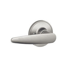 Dexter by Schlage J170DOV Dover Single Dummy Door Lever.