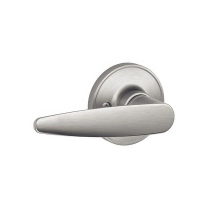Dexter by Schlage J170DOV Dover Single Dummy Door Lever.