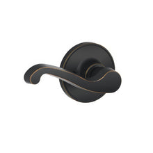 Dexter by Schlage J170LAS-RH LaSalle Single Dummy Right Handed Door Lever