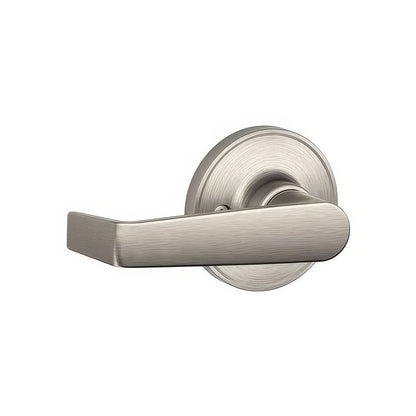 Dexter by Schlage J170MAR Single Dummy Door Lever