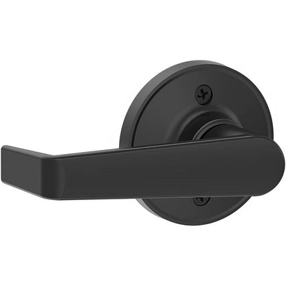 Dexter by Schlage J170MAR Single Dummy Door Lever