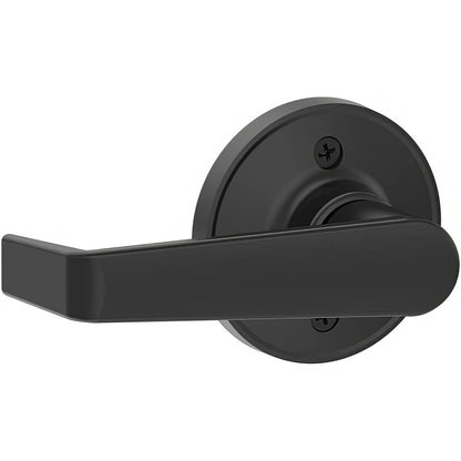 Dexter by Schlage J170MAR Single Dummy Door Lever