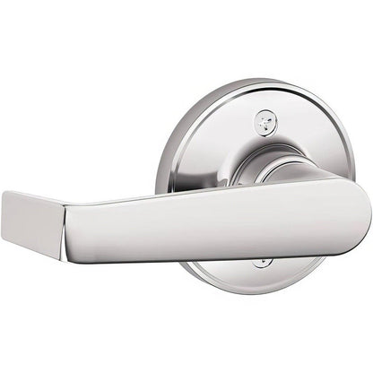 Dexter by Schlage J170MAR Single Dummy Door Lever