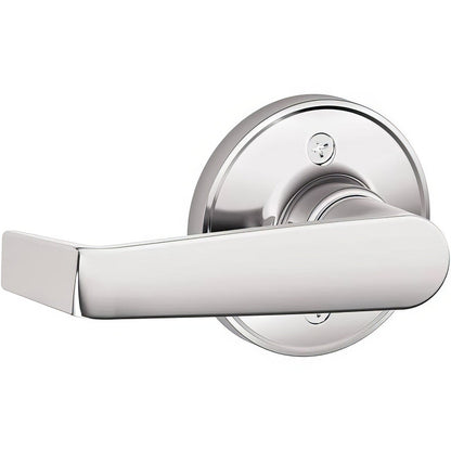 Dexter by Schlage J170MAR Single Dummy Door Lever