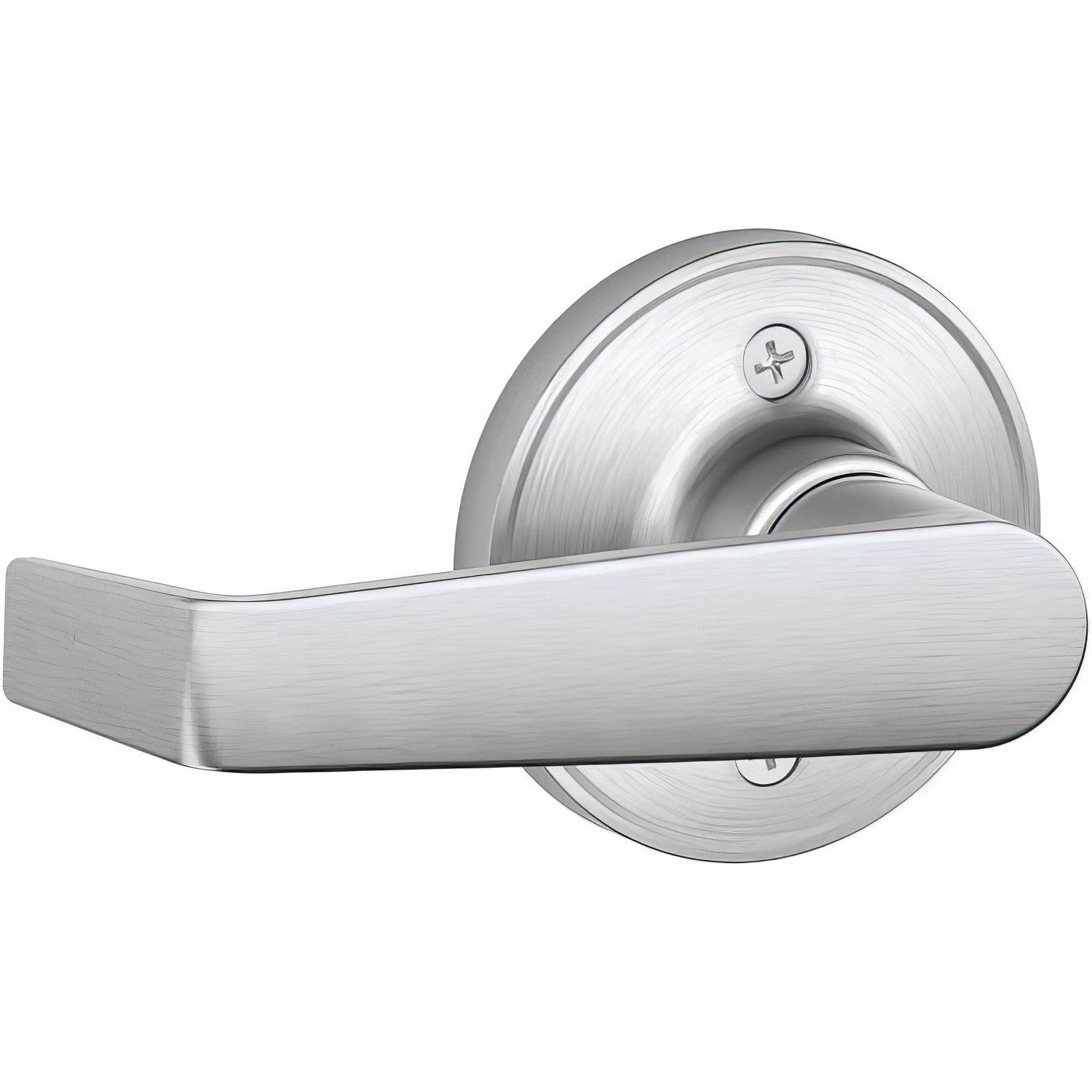 Dexter by Schlage J170MAR Single Dummy Door Lever