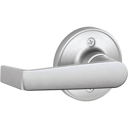 Dexter by Schlage J170MAR Single Dummy Door Lever